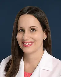 Dr. Emily Ernst, MD - Fountain Hill, PA - Pulmonology, Internal Medicine