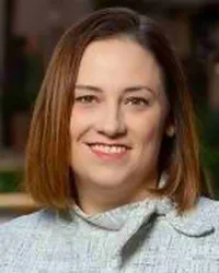 Megan Cristea, MSN, FNP-C - Tucson, AZ - Nurse Practitioner