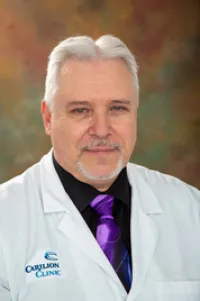 Dr. Donald Arthur, MD - Roanoke, VA - Orthopedic Surgery, Physical Medicine & Rehabilitation, Sports Medicine