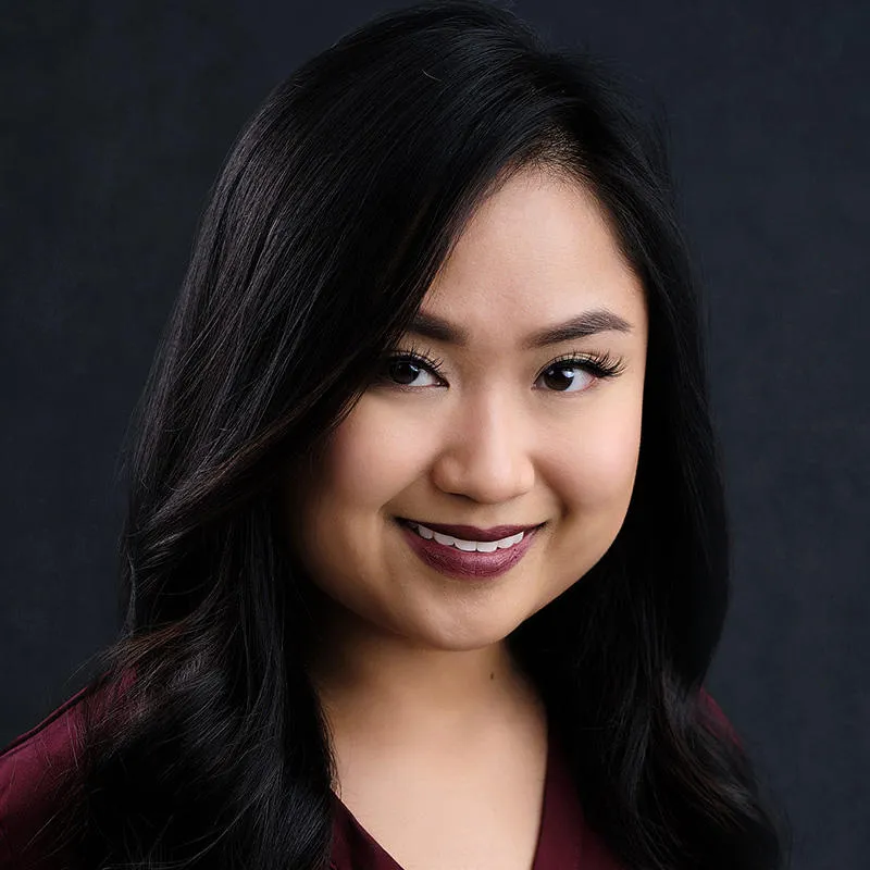 Dr. Linda Pham - Stoneham, MA - Dermatology