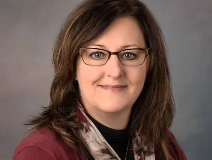 Debra Jeffers, NP - Fort Wayne, IN - Nurse Practitioner