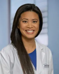 Dr. Kathleen Paz, MD - Shenandoah, TX - Family Medicine
