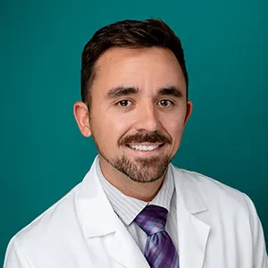 Dr. Luke Umana - Springfield, IL - Bariatric Surgery, Bariatric Surgeon, General Surgeon, Other