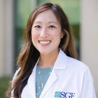 Dr. Mae Healy, DO - Annapolis, MD - Obstetrics & Gynecology