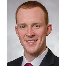 Dr. Christopher Mclean Bender - Portland, OR - Internal Medicine