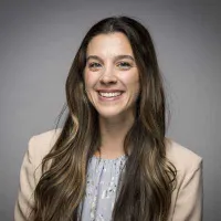 Dr. Mary Hansen, DO - CORVALLIS, OR - Family Medicine
