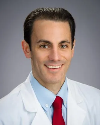 Dr. Patrick C. Hanley, MD - Wilmington, DE - Endocrinology,  Diabetes & Metabolism, Internist/pediatrician, Pediatric Endocrinology