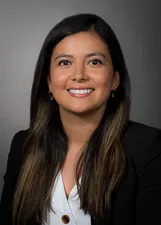 Dr. Gabriela Solis, MD - New Hyde Park, NY - Internal Medicine, Hospice And Palliative Medicine