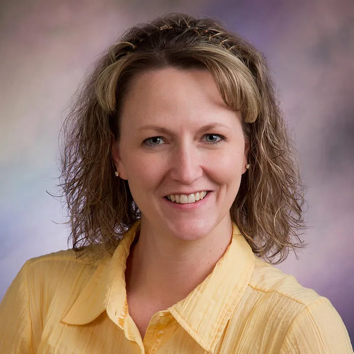 Sue Kilpatrick, CNP - Rapid City, SD - Nurse Practitioner