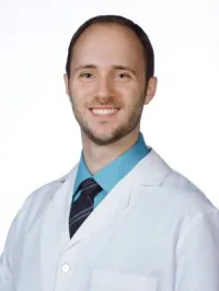 Joseph Grubbs Jr., MD, MPH - Mechanicsville, VA - Ophthalmology