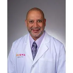 Dr. Kevin Richard Saunders, MD - Seneca, SC - Family Medicine