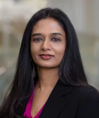 Dr. Swati Goel, MD - Lakewood, NJ - Oncology