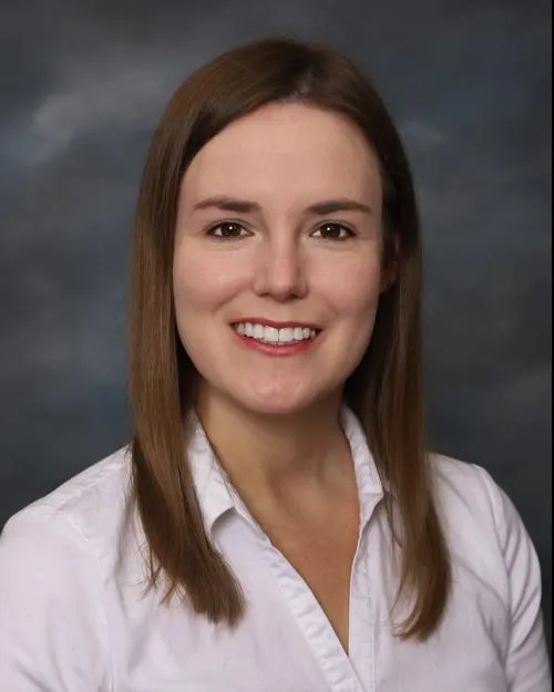 Valerie Ann Hillis, NP - Fullerton, CA - Pain Medicine, Family Medicine