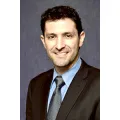 Dr. Yigal Samocha, MD - Poughkeepsie, NY - Orthopedic Surgery, Orthopedic Spine Surgery