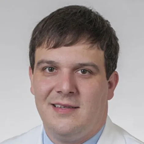 Dr. Vandon J Habetz, MD - New Orleans, LA - Diagnostic Radiology, Radiologist