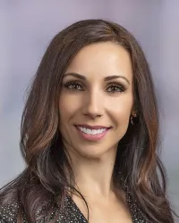 Elizabeth Marie Jarry, CNP - Palmer, MA - Nurse Practitioner