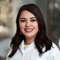 Dr. Deyanira Gonzalez, AuD - Houston, TX - Audiology