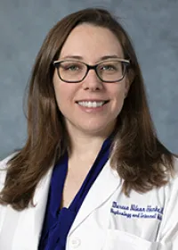 Dr. Theresa N Henke, MD - Los Angeles, CA - Nephrology