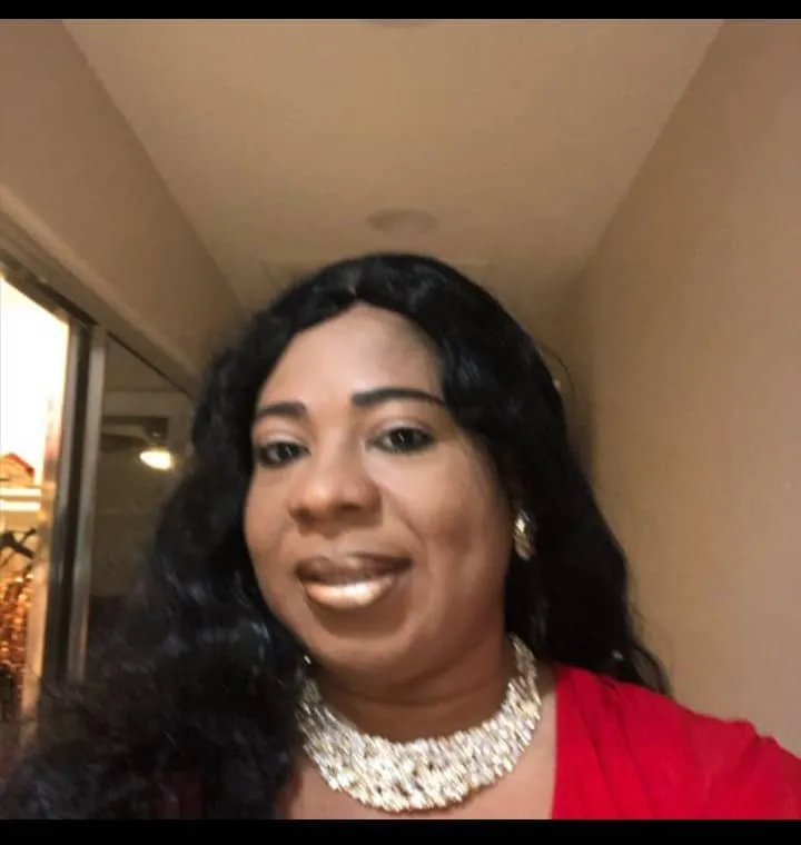 Doris Council - Corona, CA - Psychiatry, Addiction Medicine, Nurse Practitioner