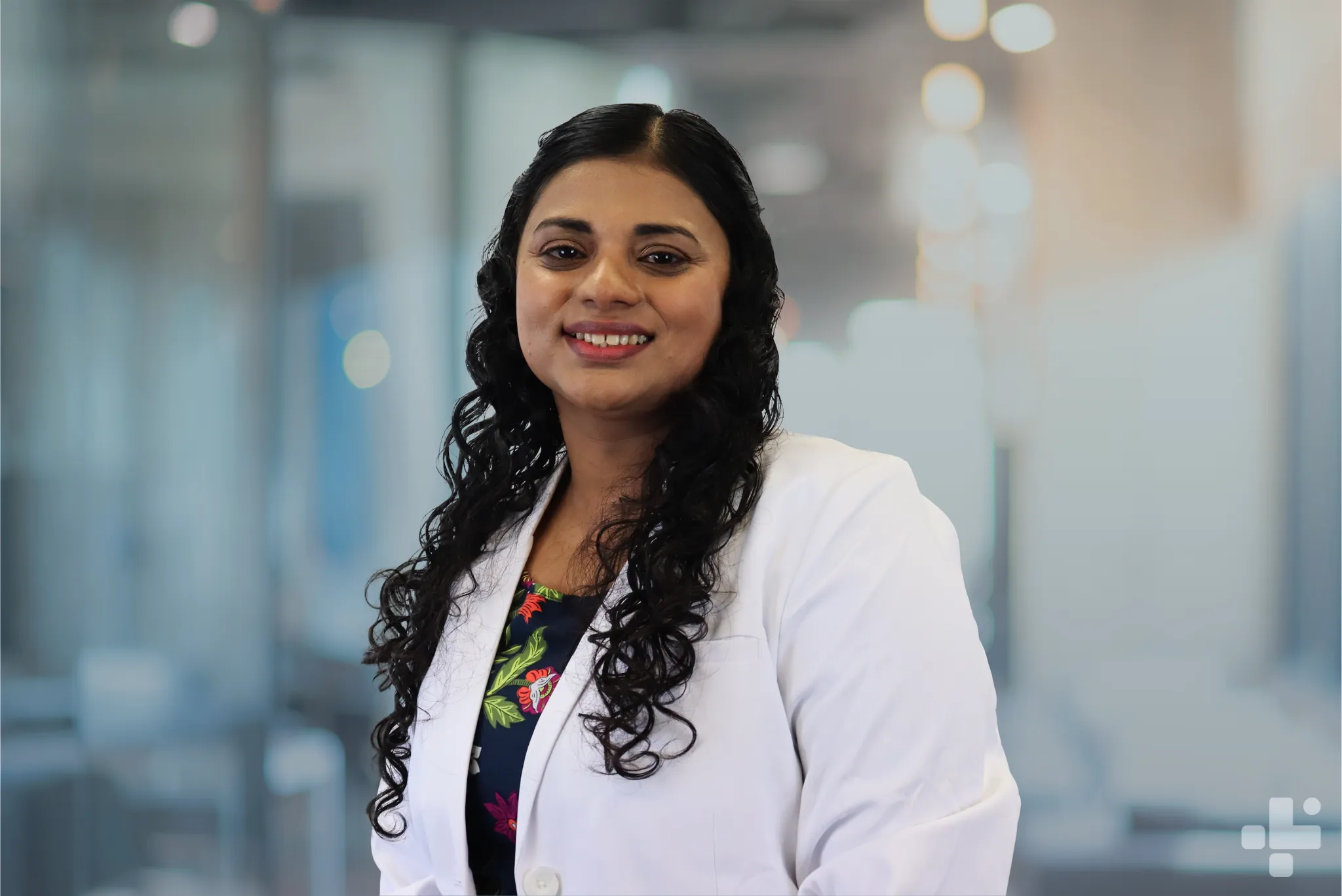 Dr. Jisha Mathew - League City, TX - Family Medicine