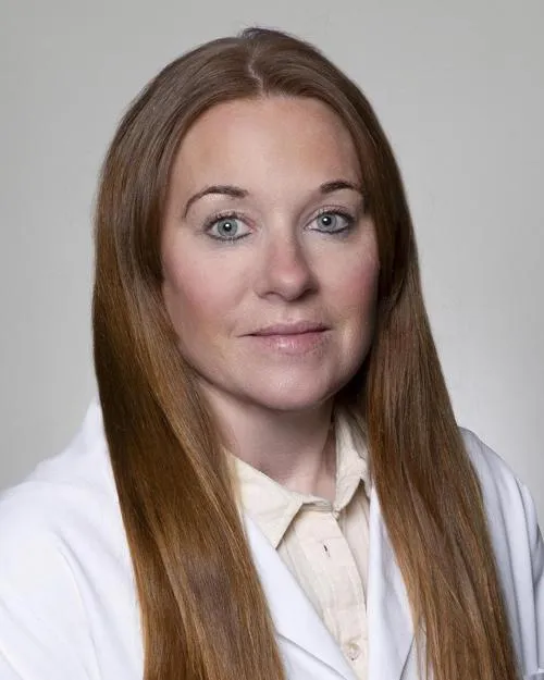 Meghan Page, APRN - Danbury, CT - Oncology, Oncologist