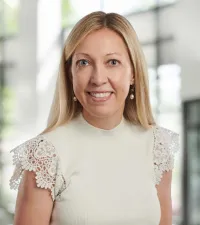 Dr. Marisa Spencer, MD - Woodbury, MN - Gastroenterology