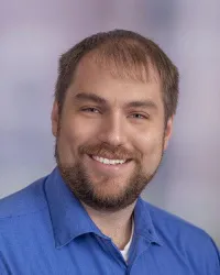 Dr. Peter B. Koppenheffer, MD - Greenfield, MA - Family Medicine