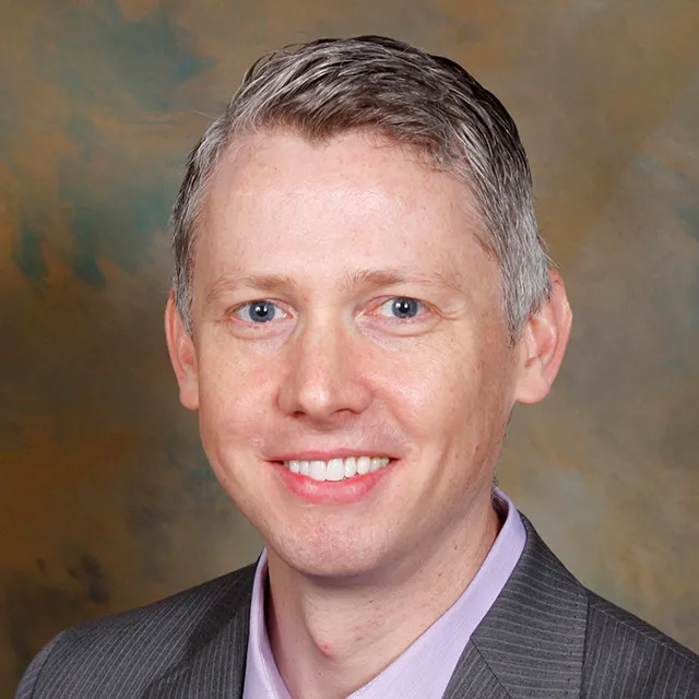Dr. Daniel Chrobak, MD - San Francisco, CA - Oncology, Oncologist