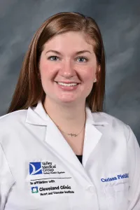 Carissa Pistilli, APN - Paramus, NJ - Nurse Practitioner