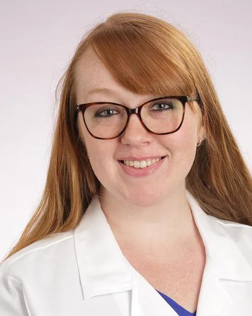 Amanda M Terrell, APRN - Shepherdsville, KY - Family Medicine