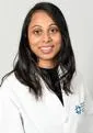 Dr. Payal A Makadia, MD - Hackensack, NJ - Gastroenterology, Pediatric Gastroenterology