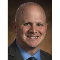 Dr. John Gabe Horneff, MD - Philadelphia, PA - Orthopedic Surgery, General Orthopedics, General Surgeon