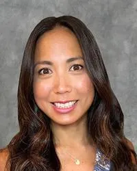 Evangeline Stromeyer, APN - Springfield, NJ - Nurse Practitioner