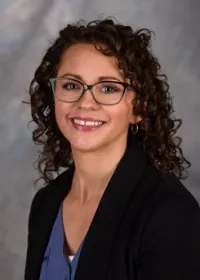 Lindsey Louise Jones - Jackson, MI - Nurse Practitioner, Family Medicine