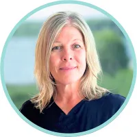 Michelle Viveiros, DNP - Wakefield, RI - Nurse Practitioner