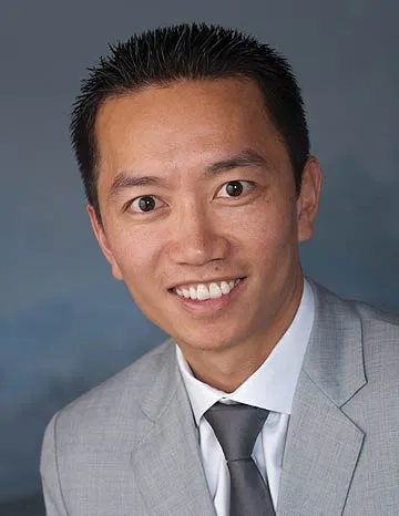 Dr. Nhat Nguyen