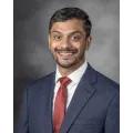 Dr. Sandip Suresh, MD