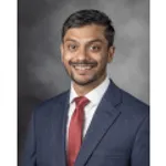Dr. Sandip Suresh, MD