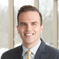 Dr. Mark W Labelle, MD - Eagan, MN - Family Medicine, Orthopedic Surgery