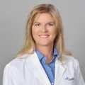 Susan Lea Bounous - Nixa, MO - Nurse Practitioner, Family Medicine