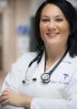 Dr. Barbara M Cirignano, MD - Cliffside Park, NJ - Family Medicine, Preventive Medicine