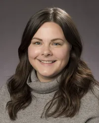 Jennifer J Baker, ARNP - Issaquah, WA - Nurse Practitioner