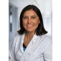 Dr. Amber Rose Clapper - San Antonio, TX - Internal Medicine