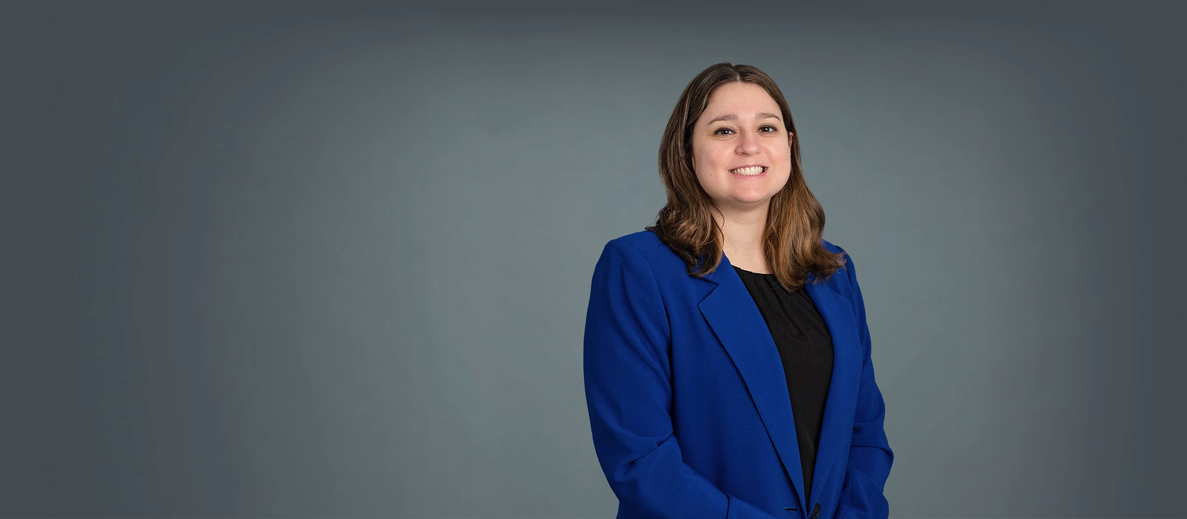 Dr. Marissa Barbaro, MD - Mineola, NY - Neurology, Neurologist