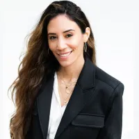 Dr. Sophia Aramoon, DDS - La Jolla, CA - Dentistry