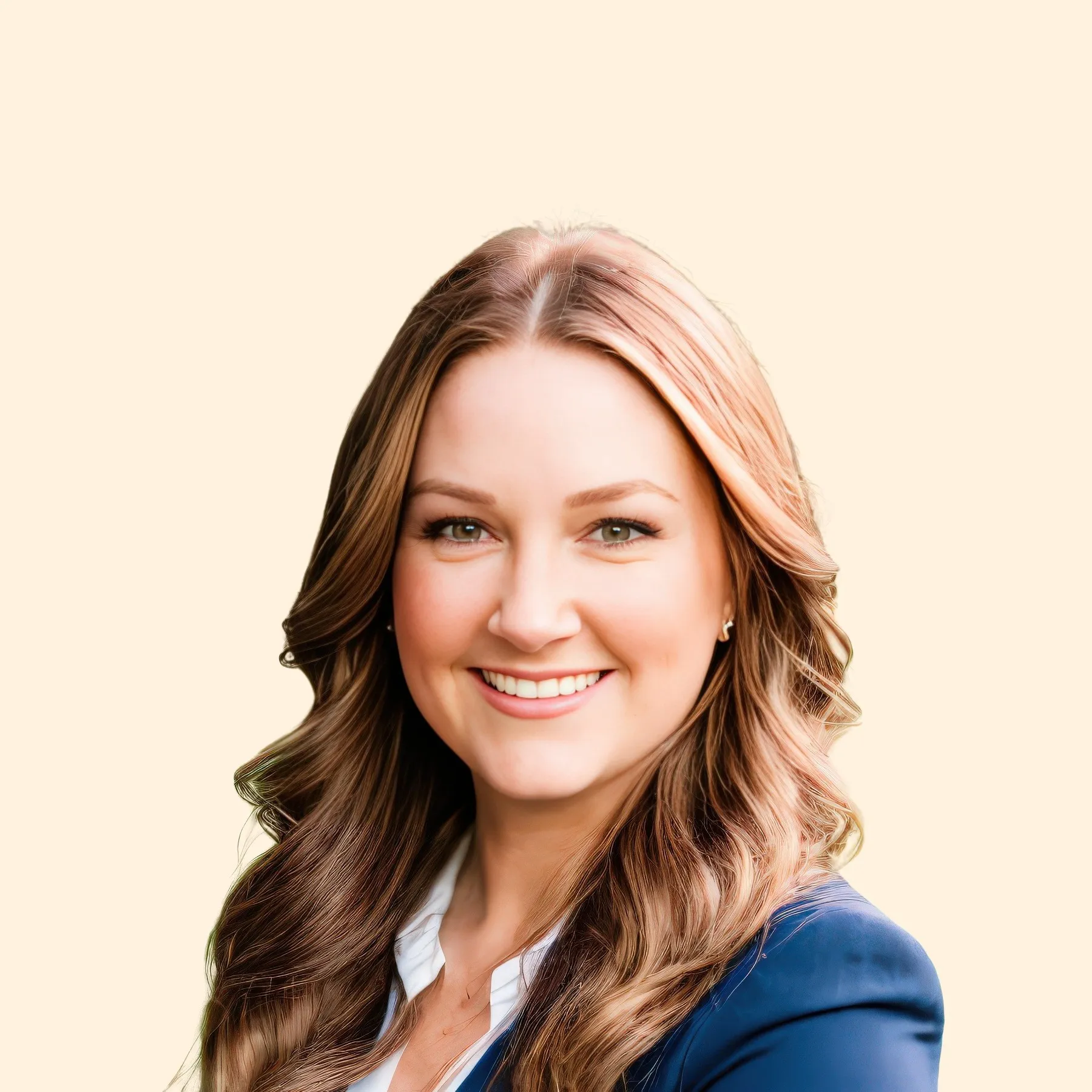 Jamie Jordan - Vancouver, WA - Nurse Practitioner, Psychiatry, Addiction Medicine