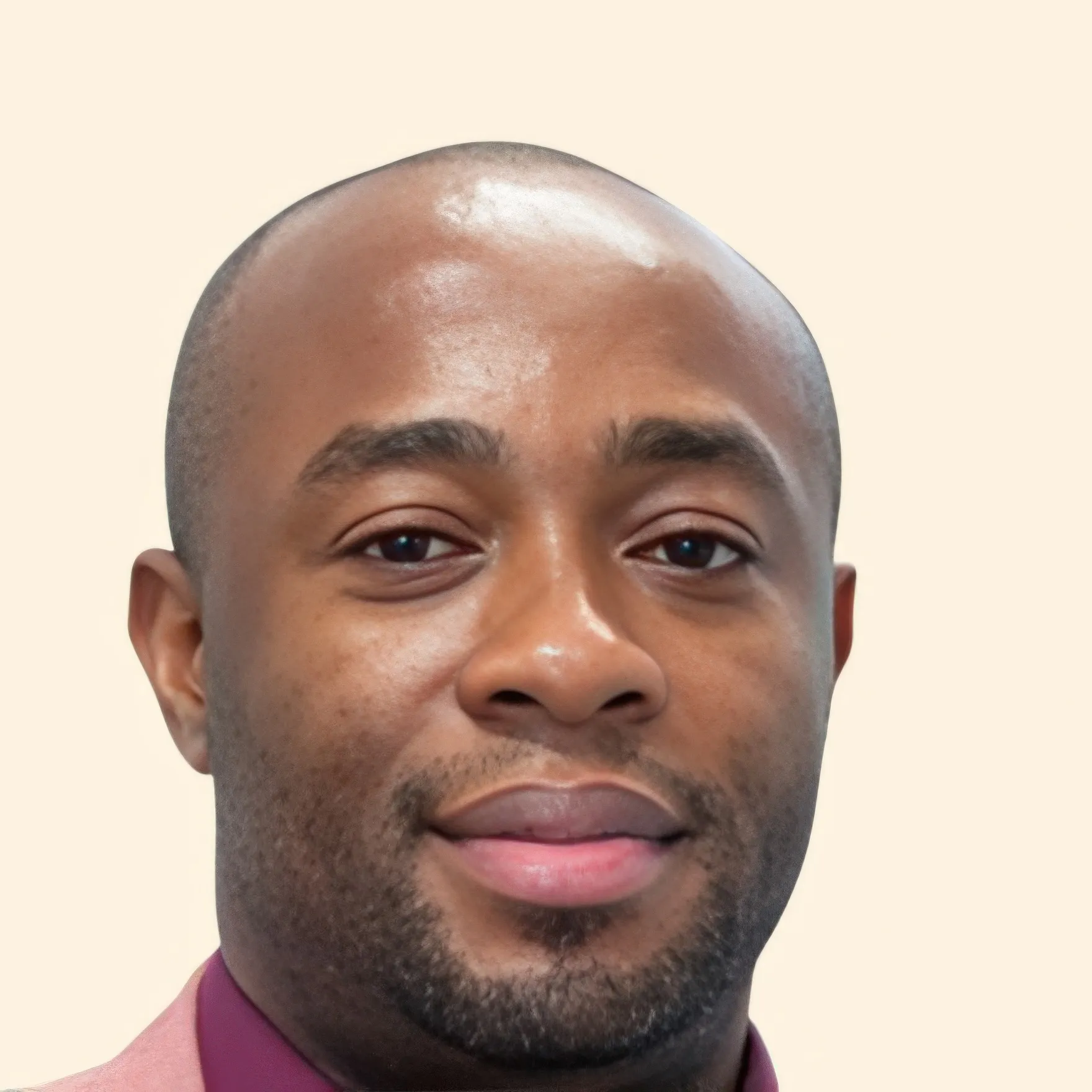 Ewuzie Davidson