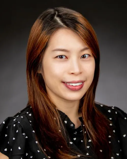 Dr. Huei Wen Lim, MD - Edmonds, WA - Gastroenterology, Gastroenterologist