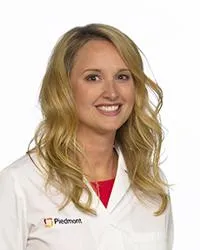 Jessi L Hale, NP - Columbus, GA - Nurse Practitioner, Family Medicine