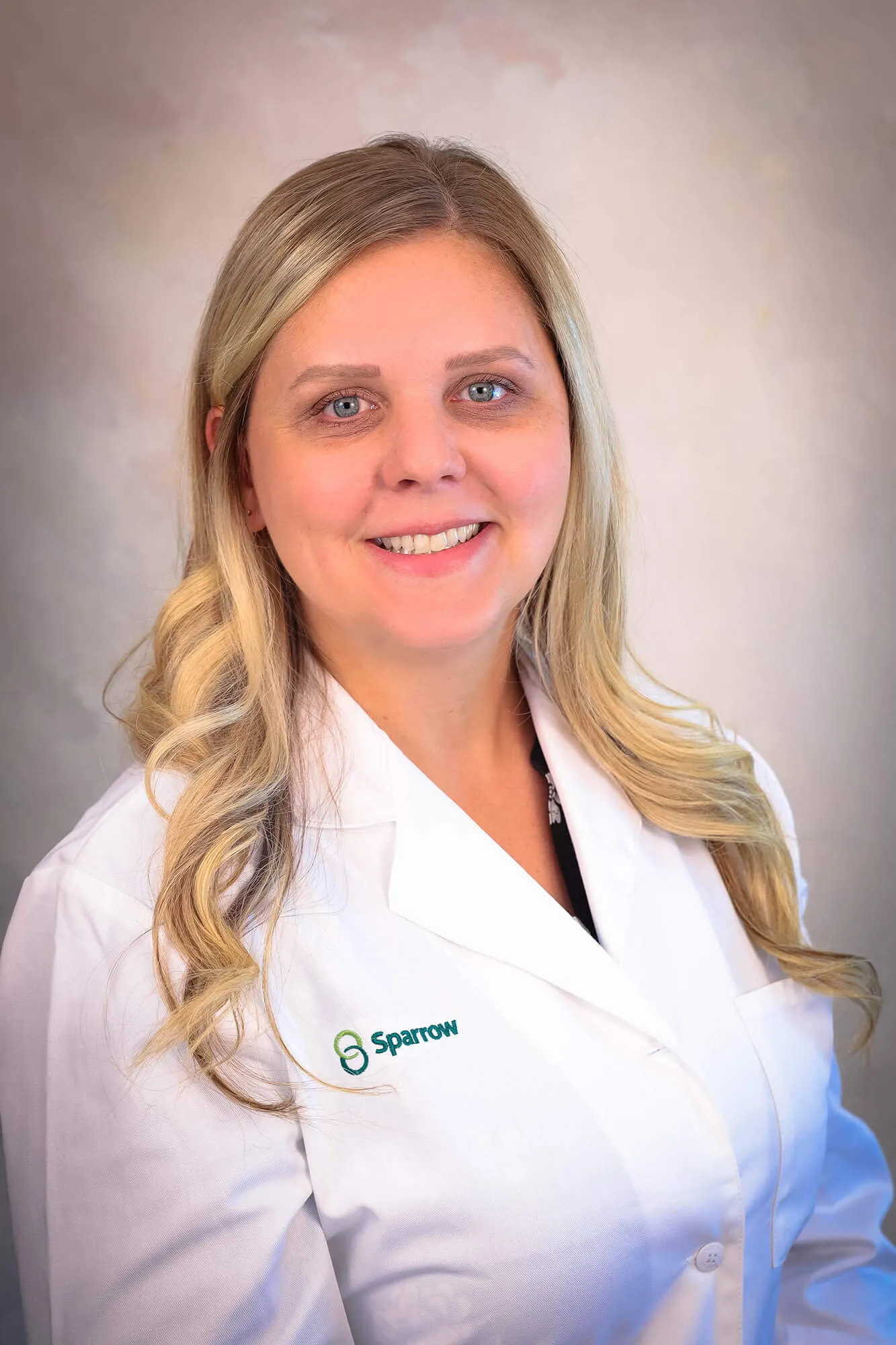 Ellie Anna Rudd - Greenville, MI - Nurse Practitioner, Family Medicine